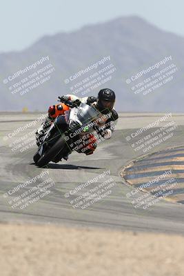media/May-24-2025-TrackXperience (Sat) [[1cecf32909]]/Level 1/Session 6 (Turn 12)/